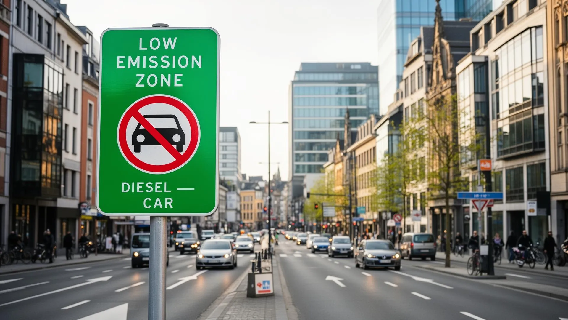 Auto verkopen in Antwerpen Centrum, Antwerpen - A12 Automarkt biedt gratis taxatie en eerlijke prijzen voor tweedehands auto's in Antwerpen Centrum. Binnen 48 uur een bod.