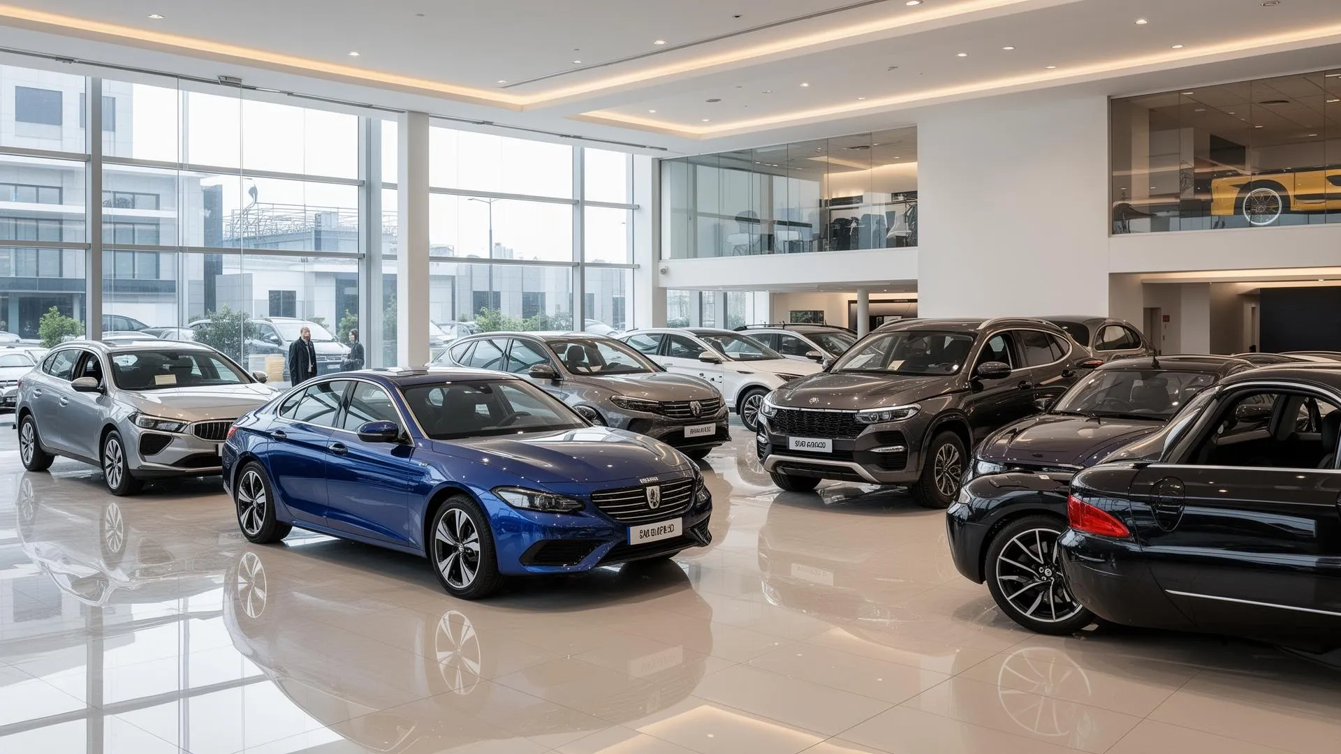 Vendre voiture Belgique - 80+ marques et 800+ modèles achetés par A12 Automarkt. Estimation gratuite.