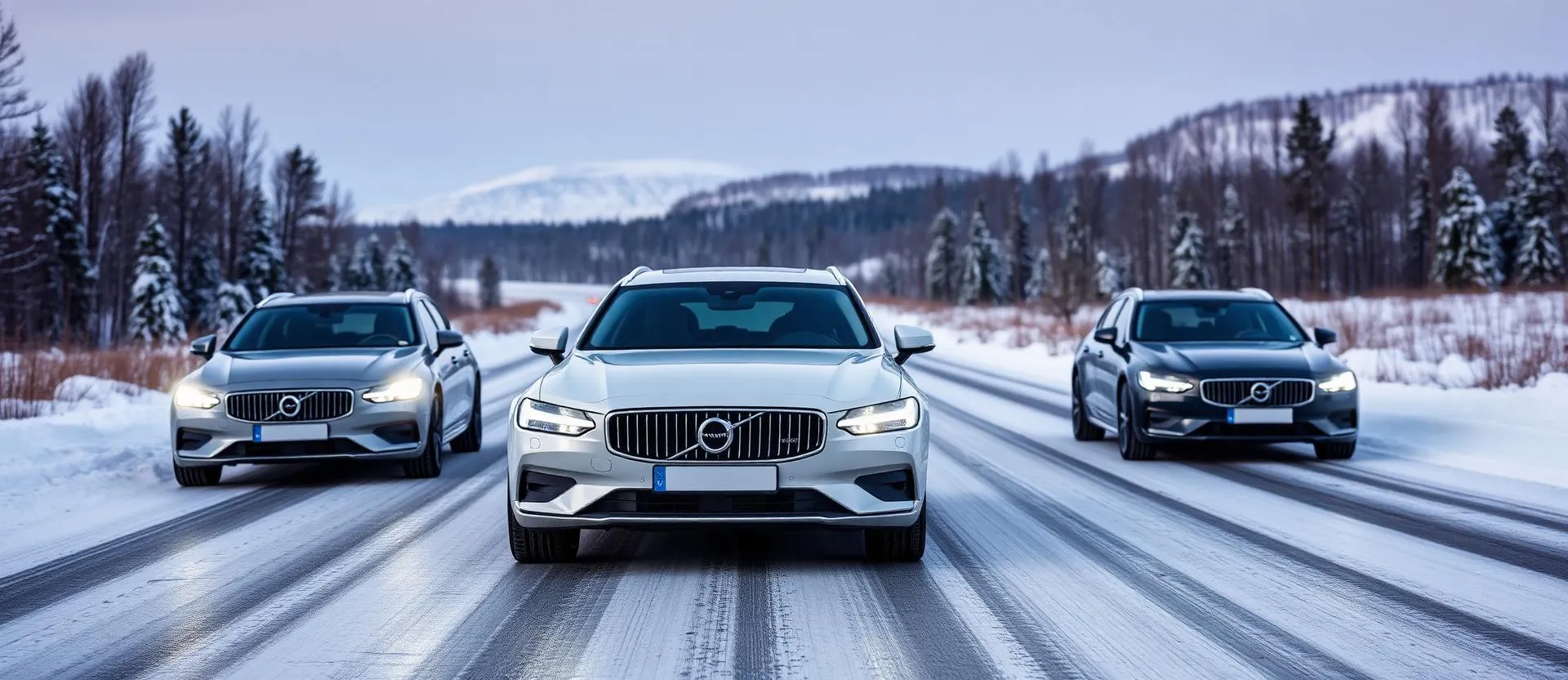 Volvo verkopen België - A12 Automarkt koopt alle Volvo modellen aan tegen de beste prijs. Gratis taxatie en snelle betaling.