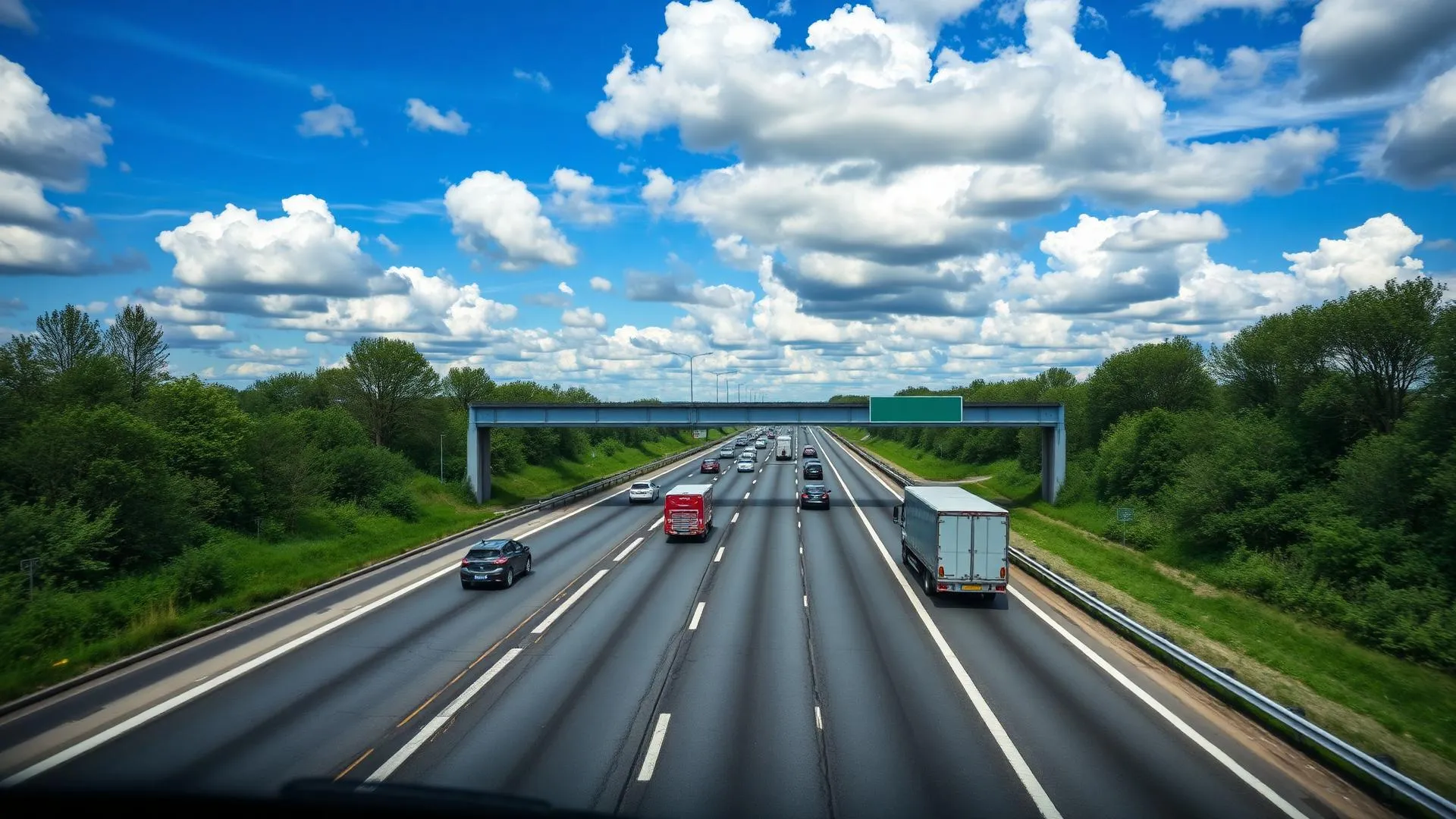 Comment fonctionne la vente de voiture chez A12 Automarkt - Processus étape par étape de la demande au paiement direct.