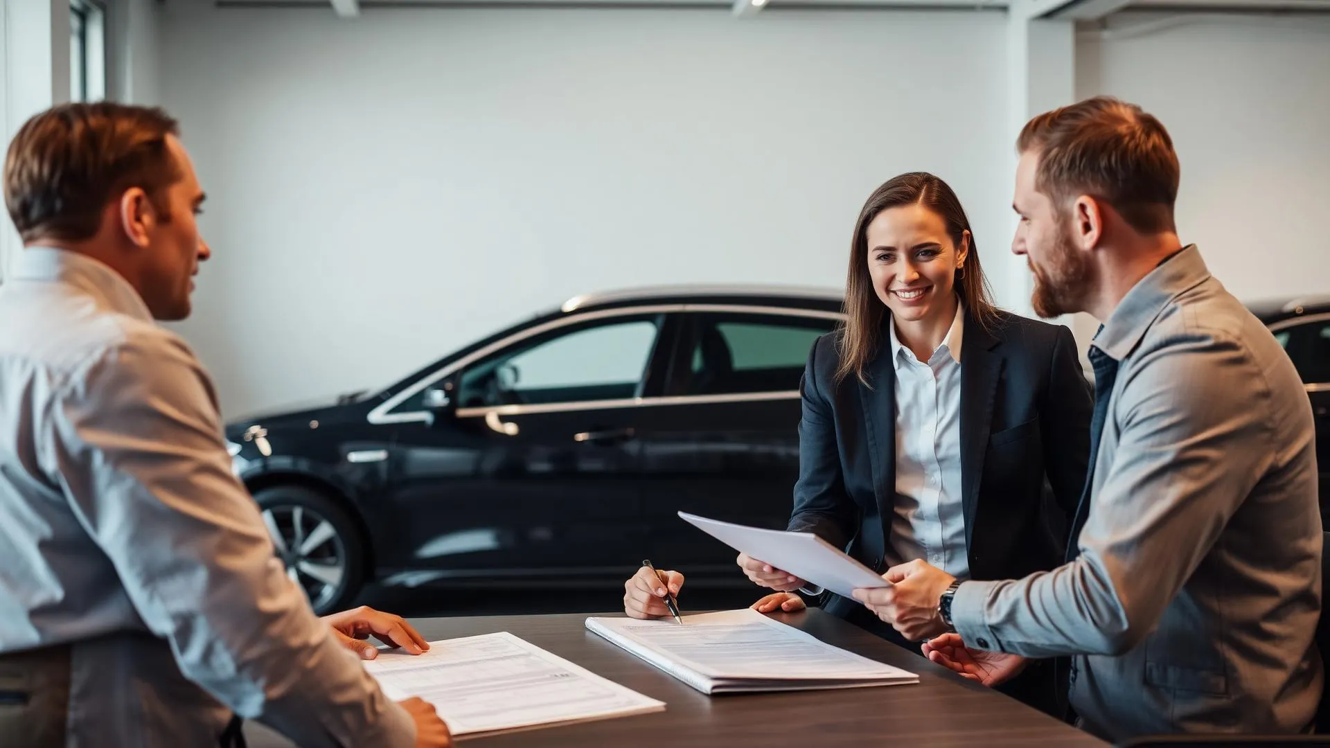 Blog A12 Automarkt - Tips and advice about buying and selling cars in Belgium.
