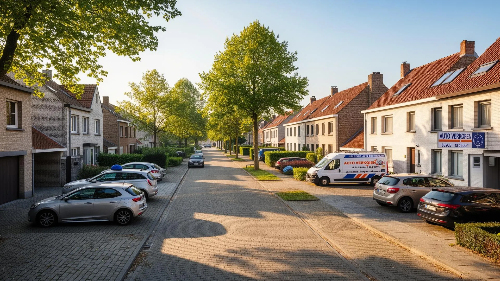 Auto verkopen Merksem - A12 Automarkt inkoop service Auto verkopen in Merksem, Antwerpen - A12 Automarkt biedt gratis taxatie en eerlijke prijzen voor tweedehands auto's in Merksem. Binnen 48 uur een bod.