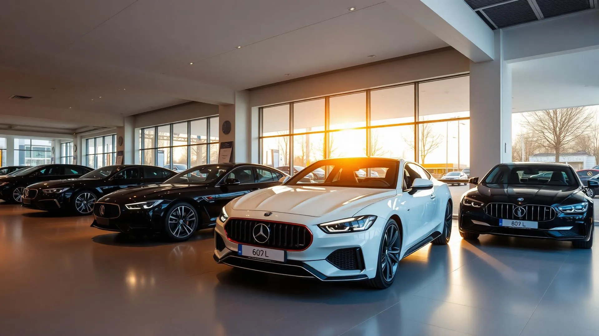 Contact A12 Automarkt - Reach our team in Wilrijk, Antwerp for a free valuation.