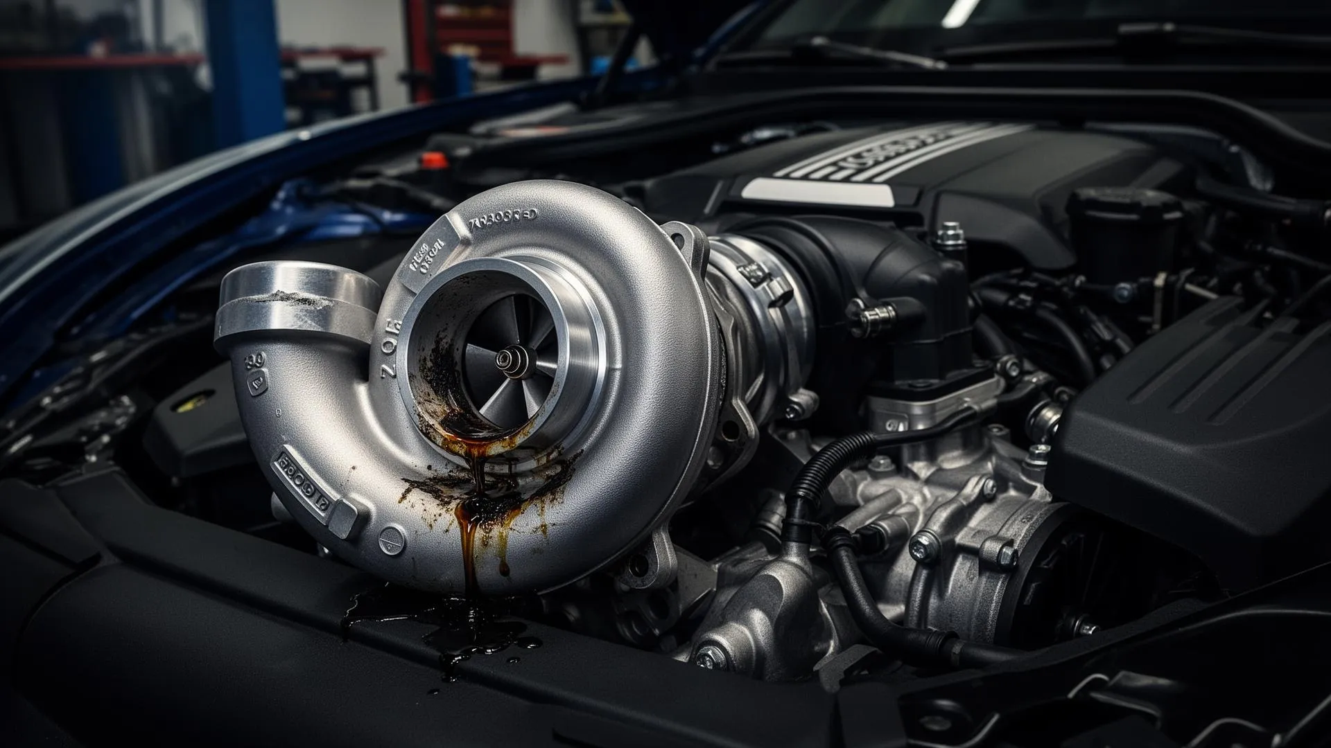 DPF particulate filter problems - Car rejected due to clogged filter, sell to A12 Automarkt.