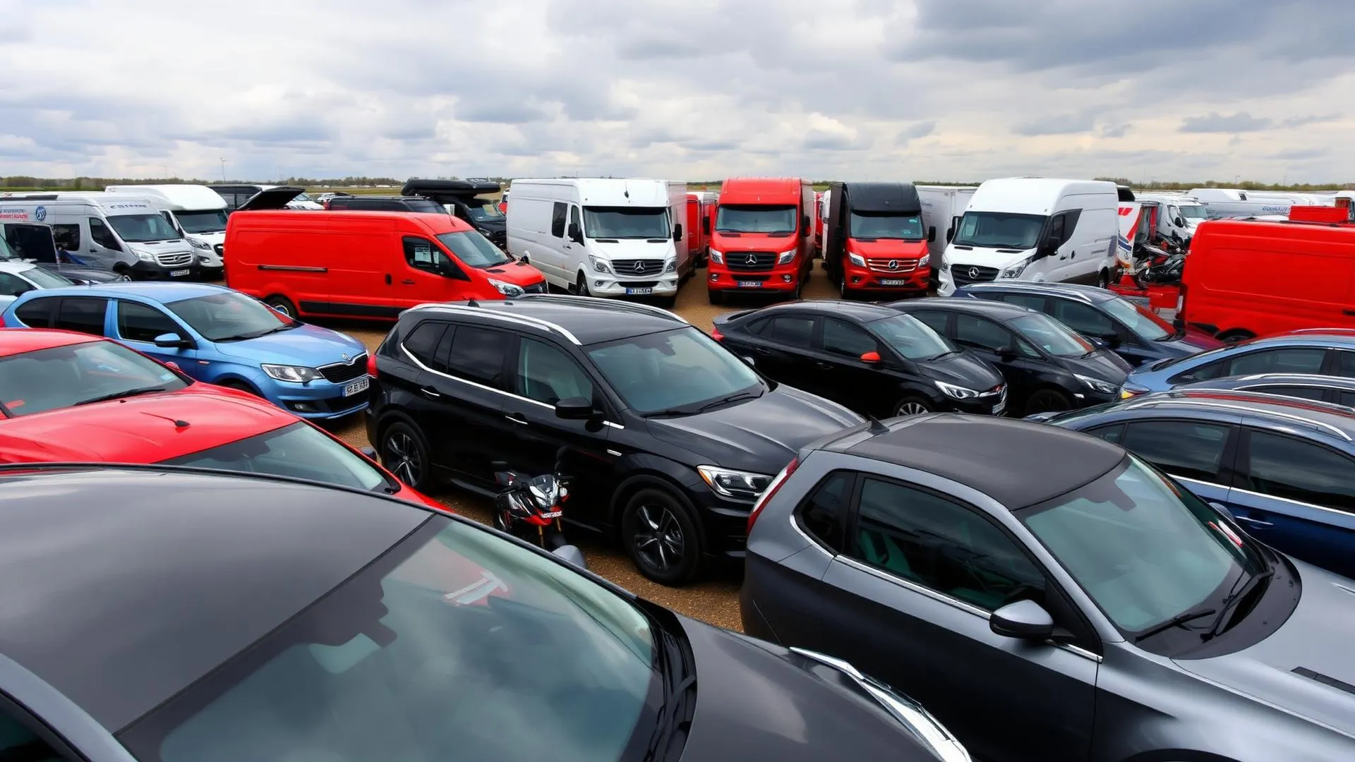 Alle automerken verkopen België - 80+ merken en 800+ modellen inkoop door A12 Automarkt.