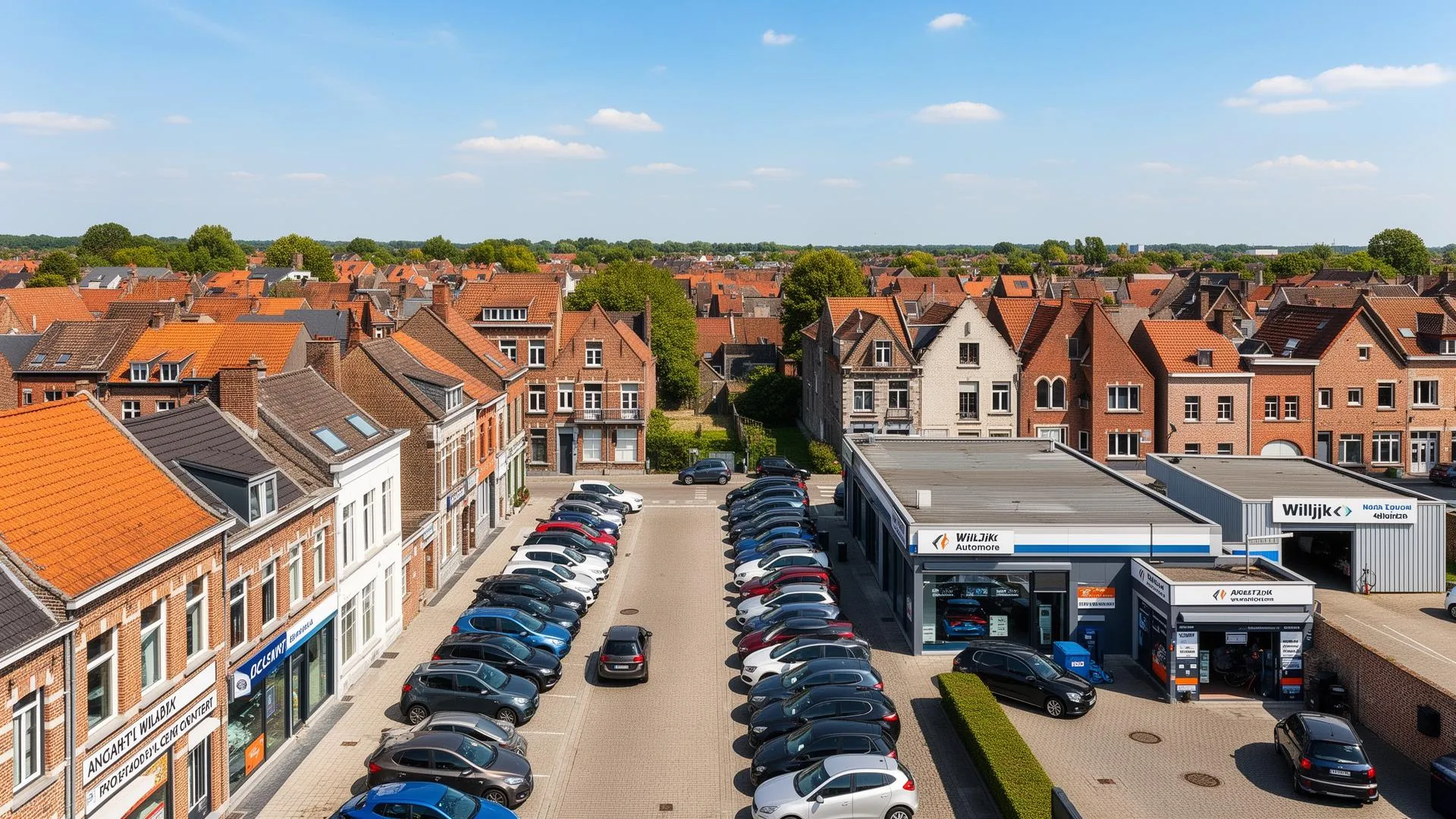 Auto verkopen Wilrijk - A12 Automarkt inkoop service Auto verkopen in Wilrijk, Antwerpen - A12 Automarkt biedt gratis taxatie en eerlijke prijzen voor tweedehands auto's in Wilrijk. Binnen 48 uur een bod.